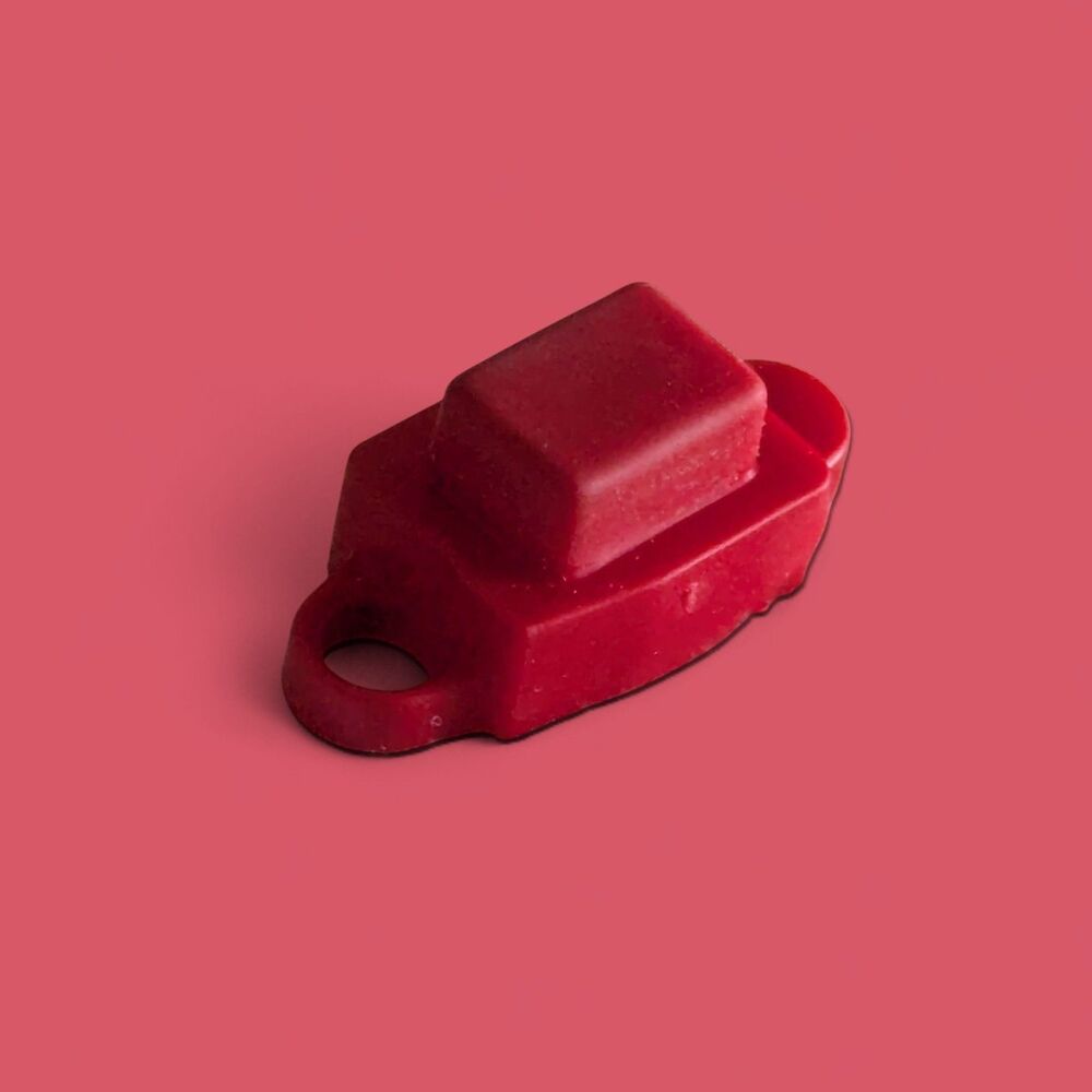 New - ON OFF Switch Cover for Hoover Floormate Deluxe Hard Floor FH40160 FH40171